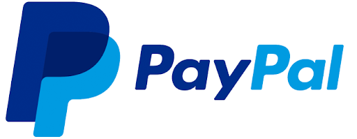 pay with paypal - Cindy Kimberly Store